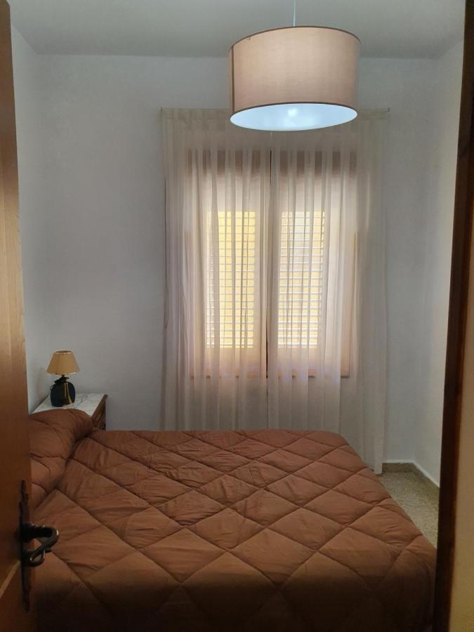 Appartement Casa Celedonio à Cerredo Extérieur photo